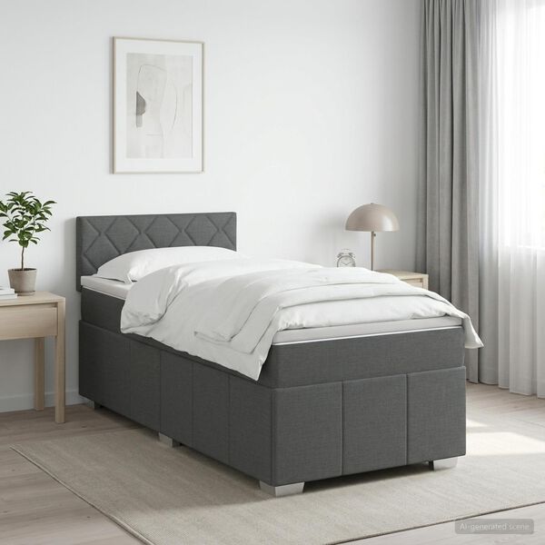Viser produktbillede 2 af 11
