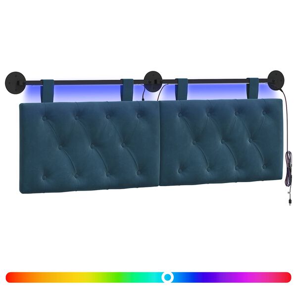 Viser produktbillede 1 af 13