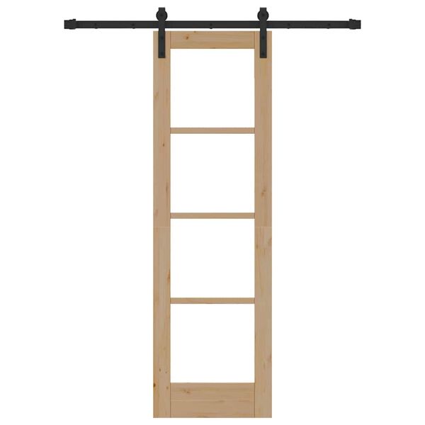 Viser produktbillede 4 af 11