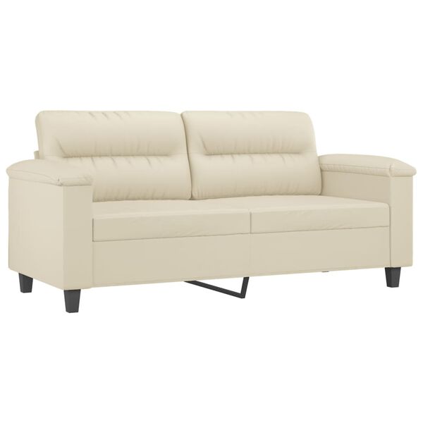 Viser produktbillede 4 af 10