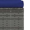 Produktminiaturebillede 6 af 8