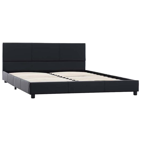 Viser produktbillede 2 af 7