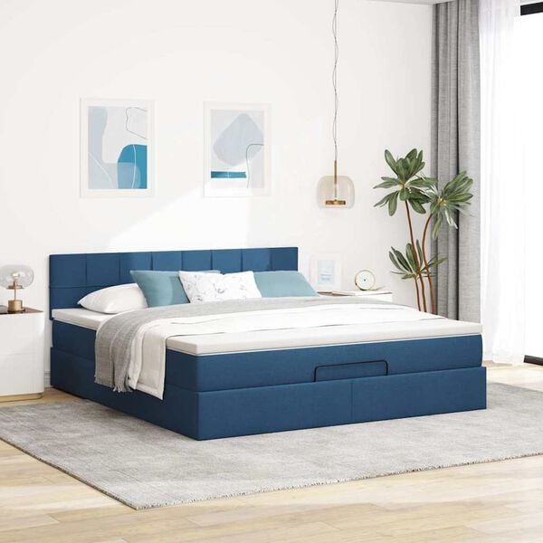 Viser produktbillede 4 af 18