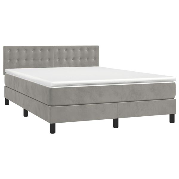Viser produktbillede 3 af 11