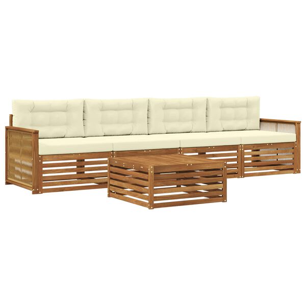 Viser produktbillede 1 af 6