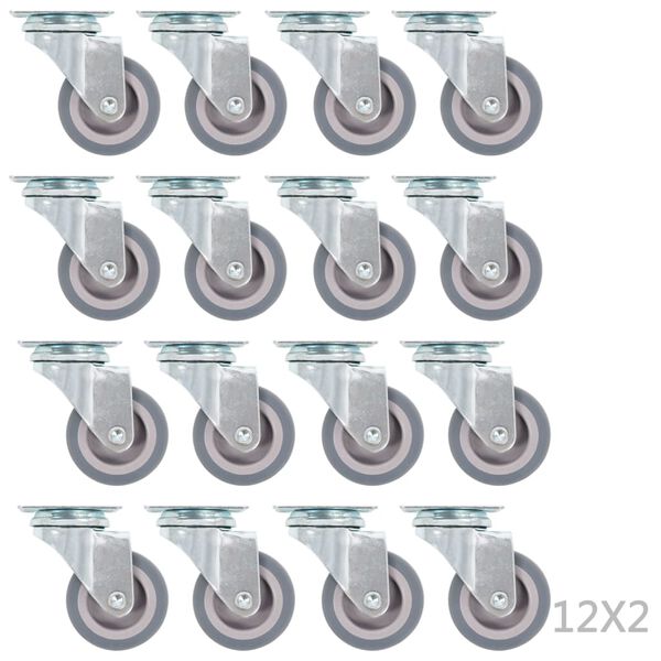 Viser produktbillede 2 af 9