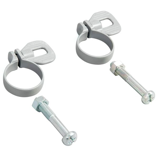 Viser produktbillede 4 af 8