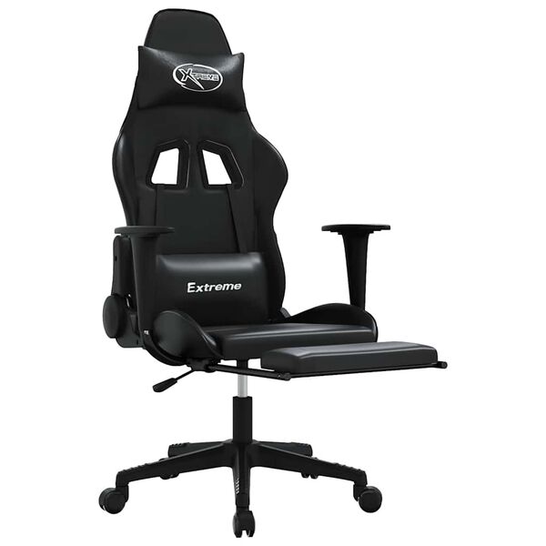 Viser produktbillede 3 af 14