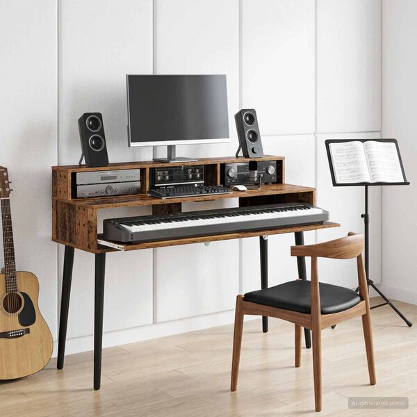 Viser produktbillede 2 af 11