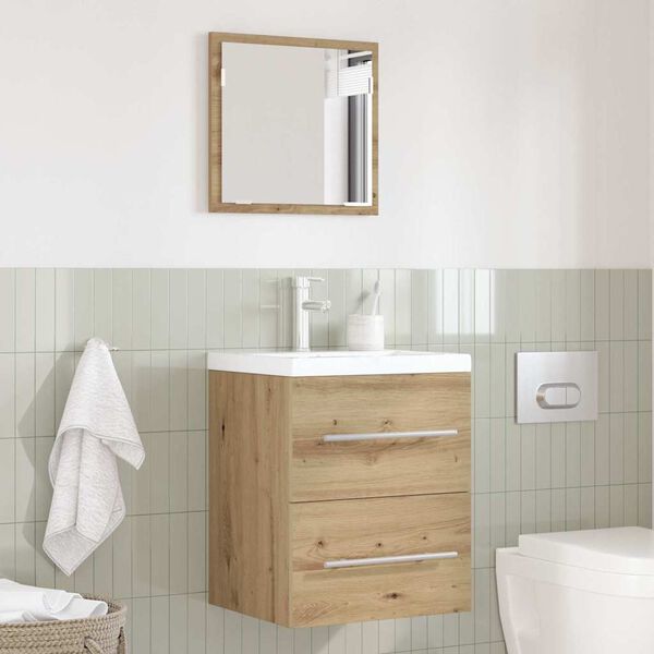 Viser produktbillede 4 af 16
