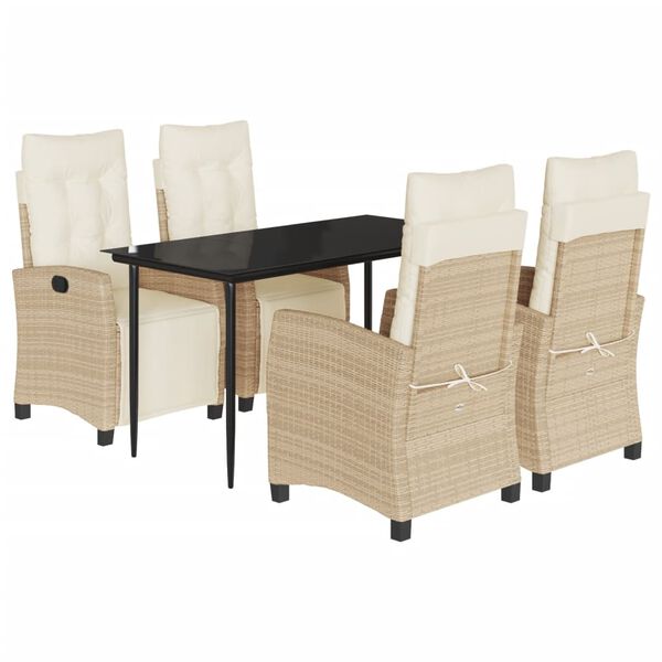Viser produktbillede 1 af 10