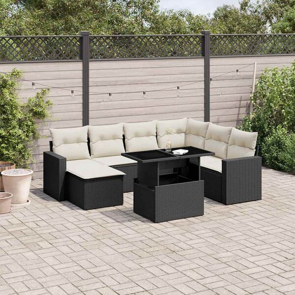 Viser produktbillede 2 af 17