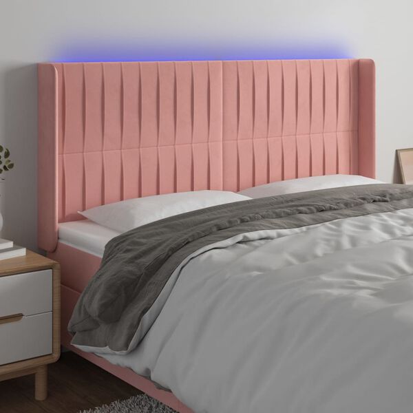 Viser produktbillede 2 af 15