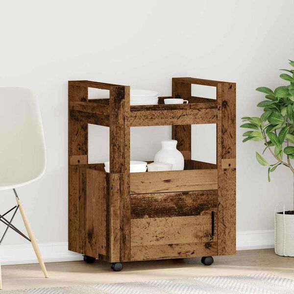 Viser produktbillede 2 af 14