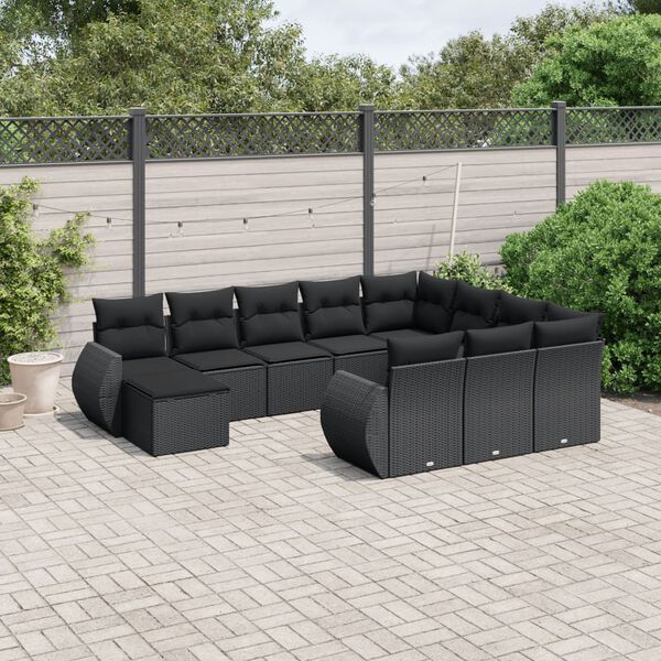 Viser produktbillede 2 af 17