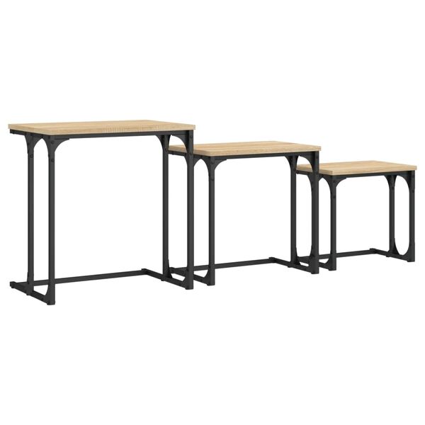 Viser produktbillede 1 af 9