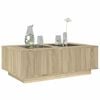 Produktminiaturebillede 5 af 13