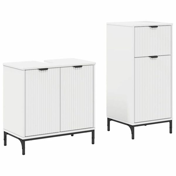Viser produktbillede 1 af 14