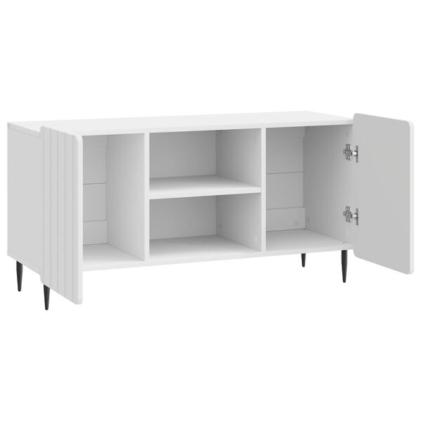 Viser produktbillede 4 af 10