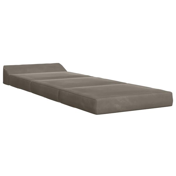 Viser produktbillede 2 af 9