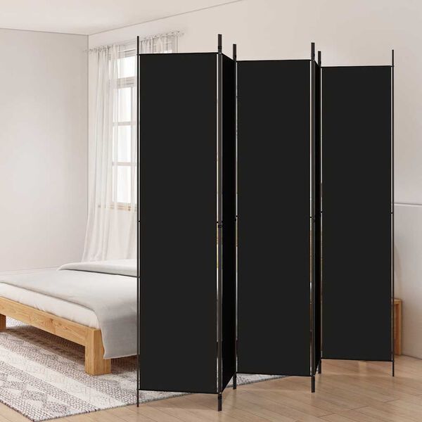 Viser produktbillede 2 af 8