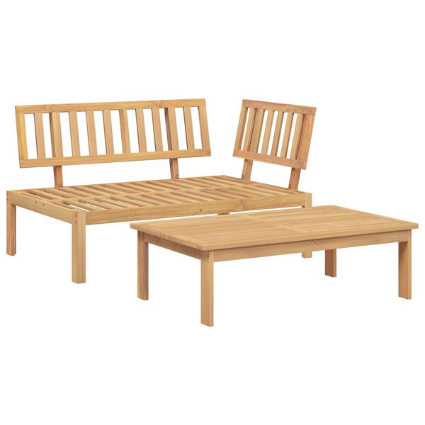 Viser produktbillede 3 af 18