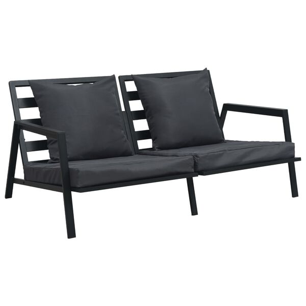 Viser produktbillede 2 af 17