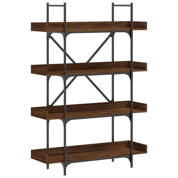 Viser produktbillede 1 af 10
