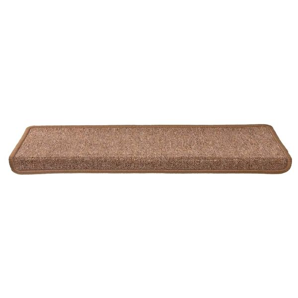 Viser produktbillede 3 af 8