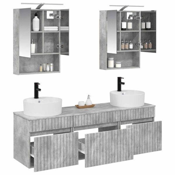 Viser produktbillede 3 af 14