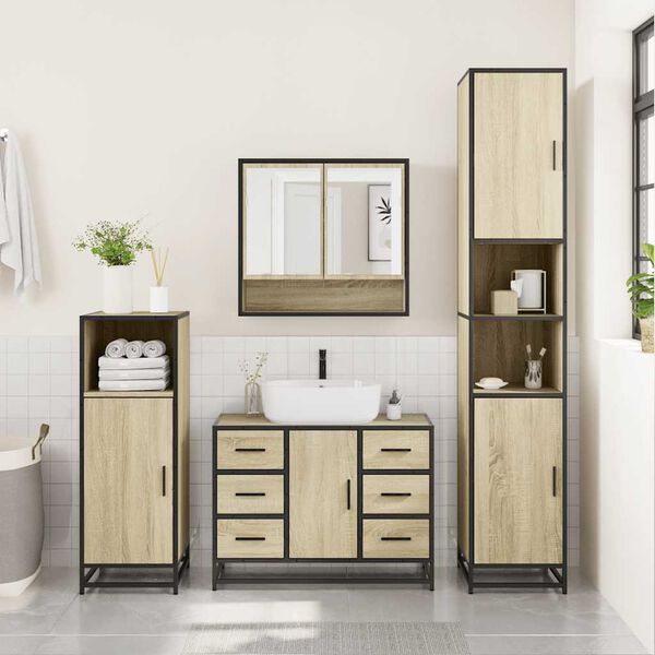 Viser produktbillede 3 af 12