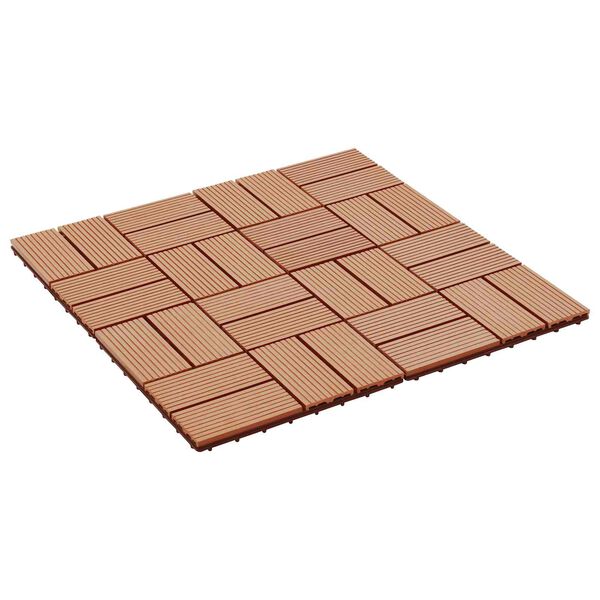 Viser produktbillede 1 af 6