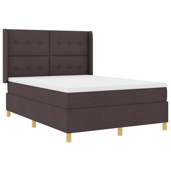 Viser produktbillede 1 af 14