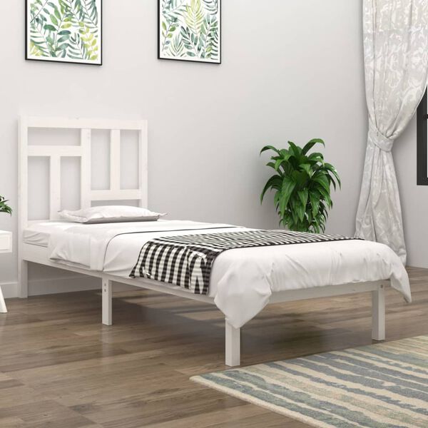Viser produktbillede 2 af 6