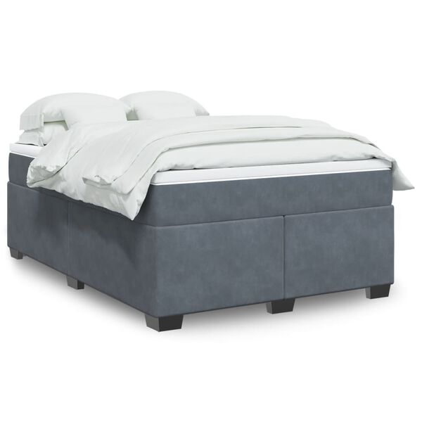 Viser produktbillede 2 af 12