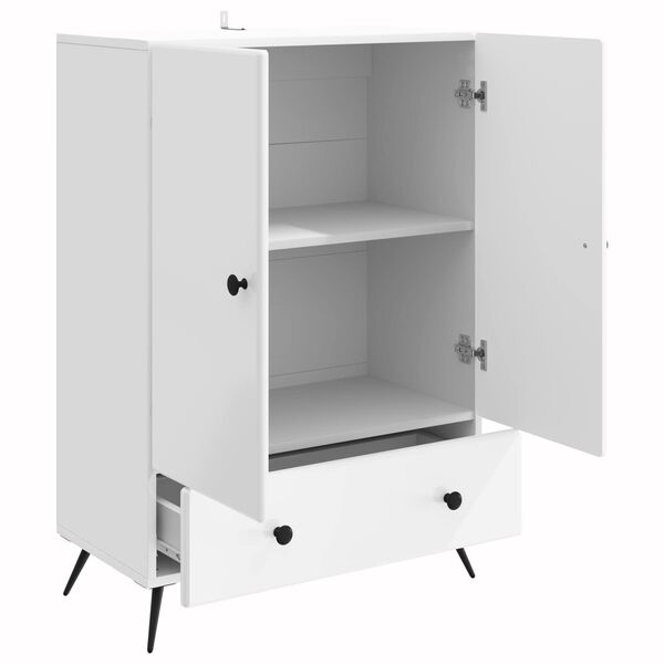 Viser produktbillede 2 af 8