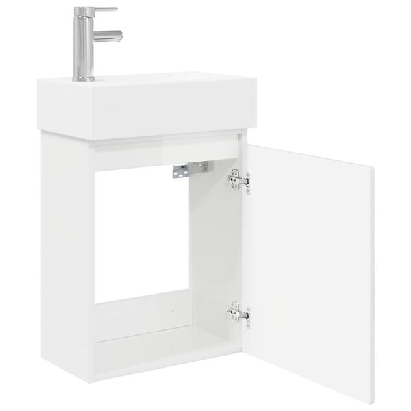 Viser produktbillede 4 af 12