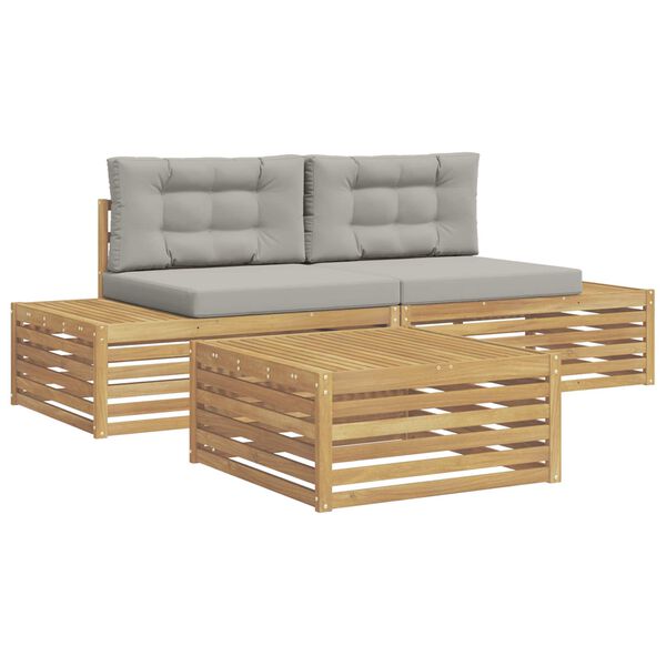 Viser produktbillede 1 af 11
