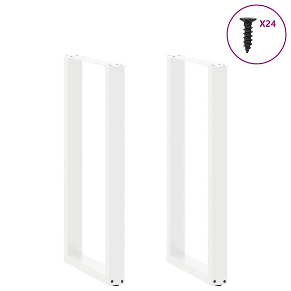 Viser produktbillede 3 af 10