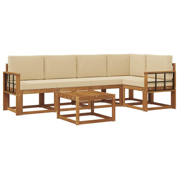 Viser produktbillede 1 af 12