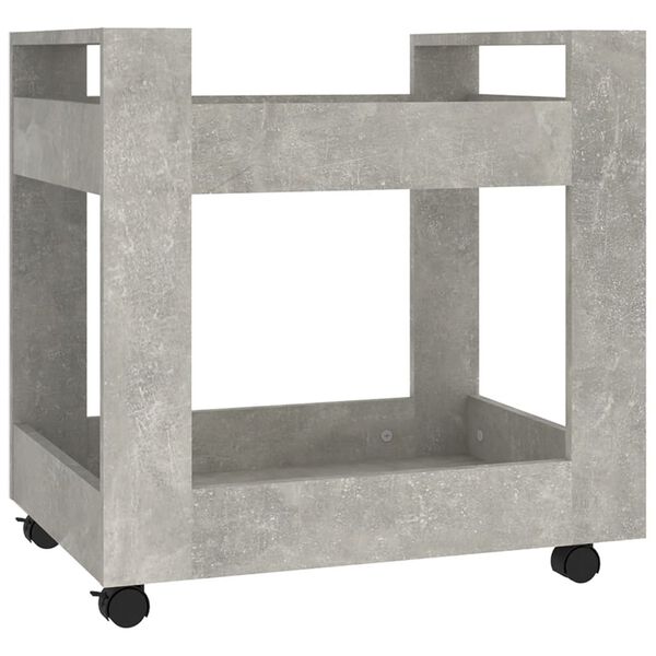 Viser produktbillede 1 af 8