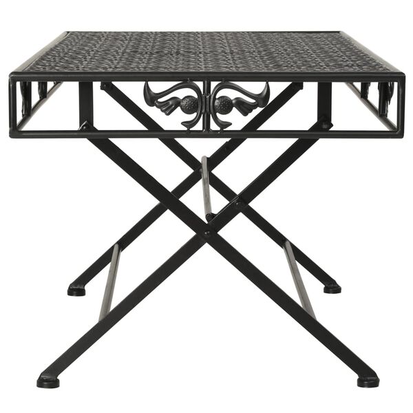 Viser produktbillede 3 af 8