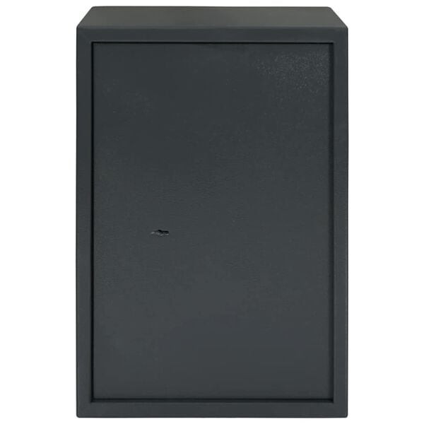 Viser produktbillede 4 af 10