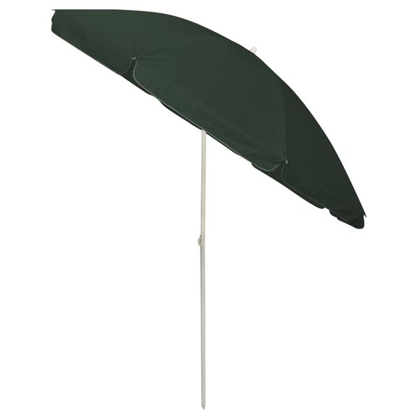 Viser produktbillede 3 af 6