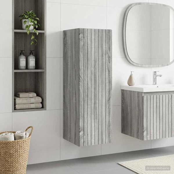 Viser produktbillede 2 af 9