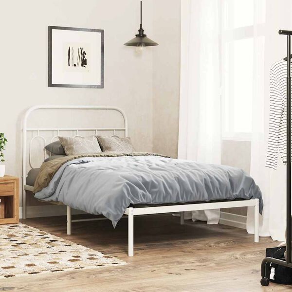 Viser produktbillede 3 af 6