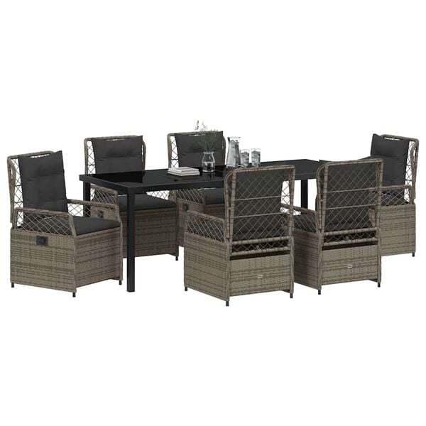 Viser produktbillede 3 af 11