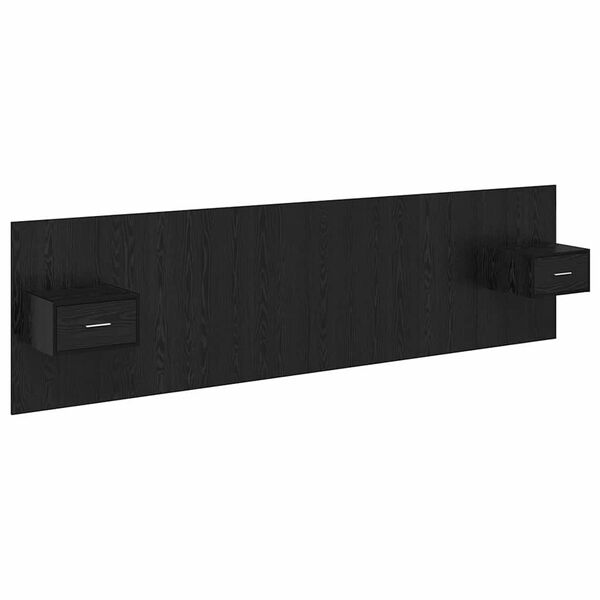 Viser produktbillede 1 af 16