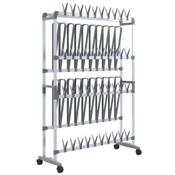 Viser produktbillede 1 af 7