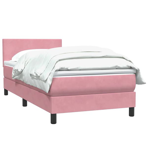 Viser produktbillede 3 af 12